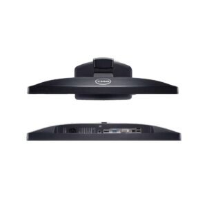 Dell p2213 22" Widescreen B GRADE LED Backlit LCD - Image 2