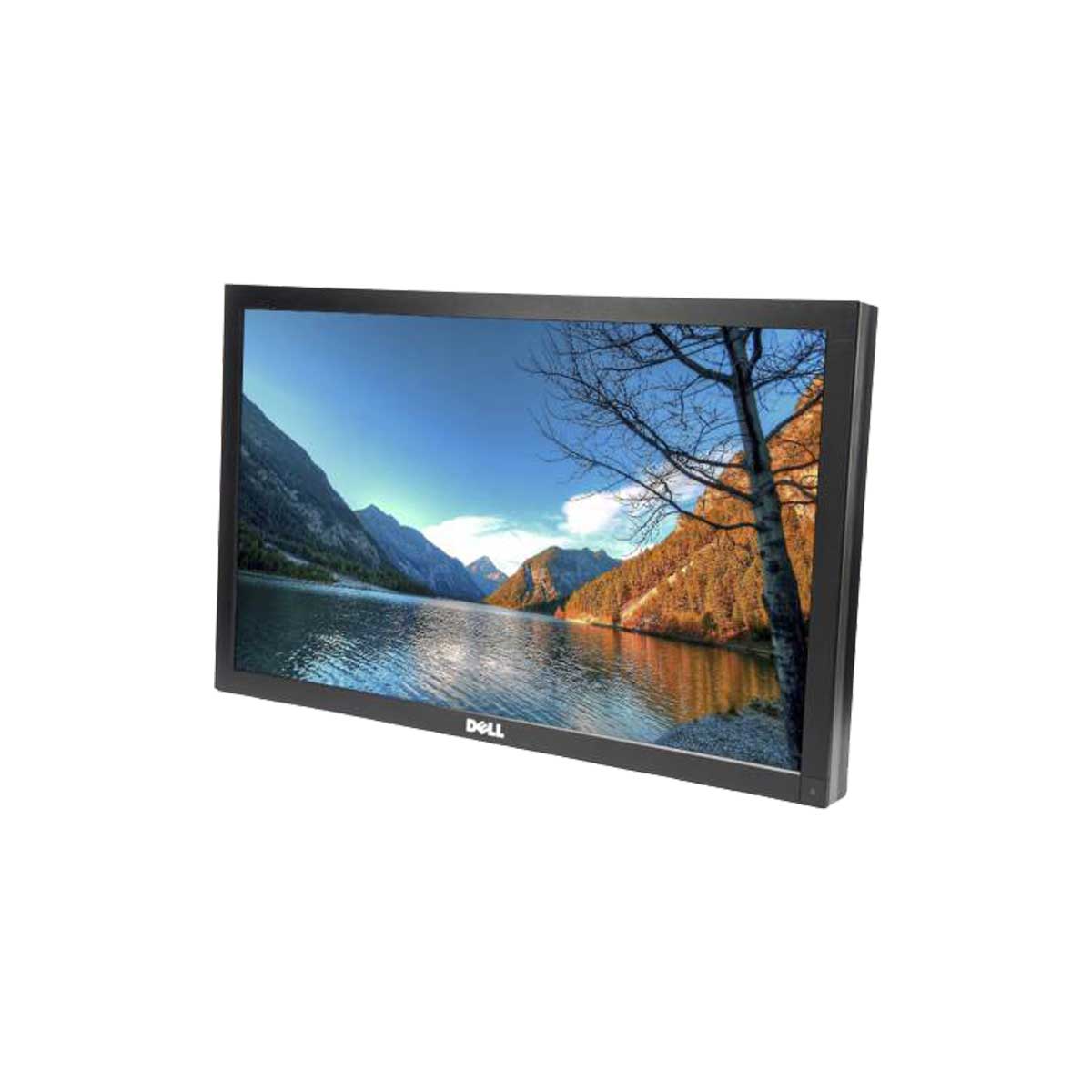 Samsung S22C450BW 22 LED LCD Monitor - TechnoPartners