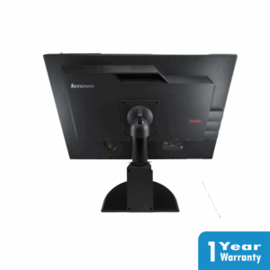 Lenovo ThinkVision L2440p 24" LED LCD - Image 2