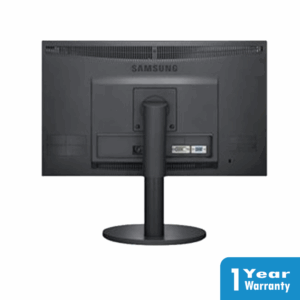 Samsung SyncMaster B2240 22" Widescreen LCD MONITOR - Image 2