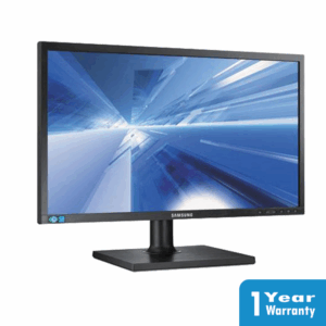 Samsung SyncMaster S22B420 22" LED LCD Monitor - Image 2