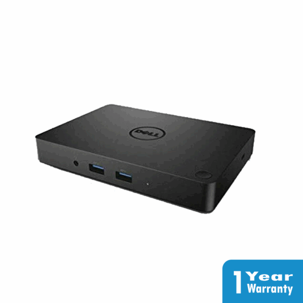 0000446_dell-wd15-usb-c-vga-hdmi-mini-dp-4k-docking-station.png