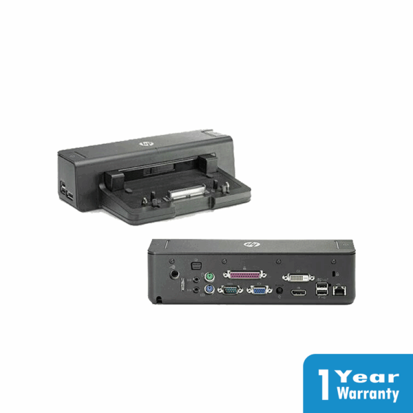 0000452_hp-a7e32aa-docking-station-90w-for-hp-2170p-6470b-6570b-8470p-8570p-series-wo-power-adaptor.png