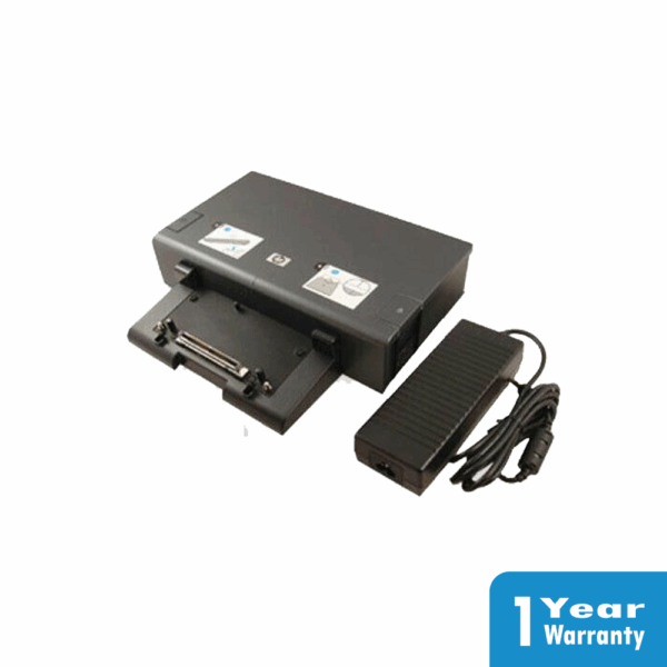 0000455_hp-docking-station-ena489aaabg-with-dual-link-dvi-wo-power-adaptor.png