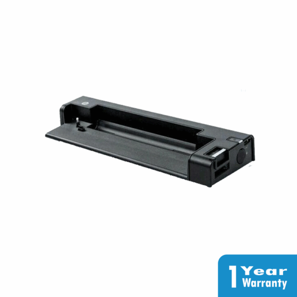 0000459_hp-hstnn-c14-docking-station-wo-power-adaptor.png
