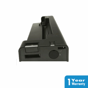 HP HSTNN-C14 Docking Station W/O Power Adaptor - Image 3