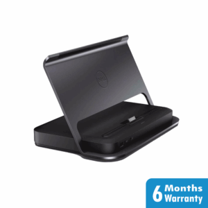 Dell K10A Docking Station - Image 1