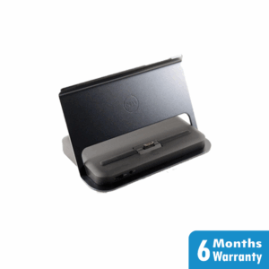 Dell K10A Docking Station - Image 2