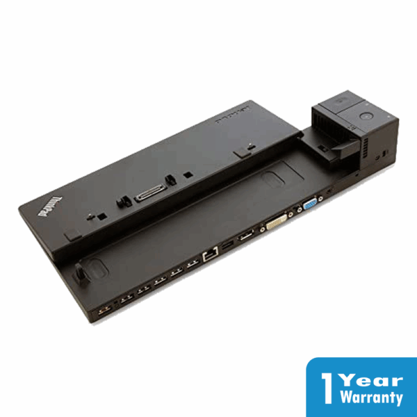 0000756_used-lenovo-thinkpad-pro-dock-40a10090us-docking-station.png