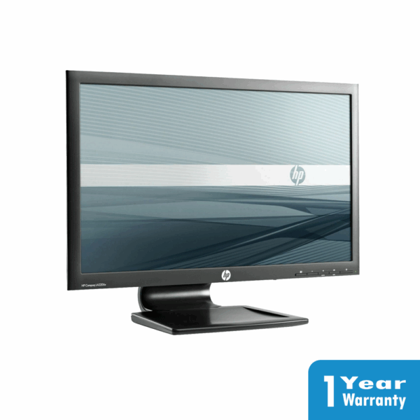 0000825_hp-compaq-la2206x-22-full-hd-b-grade-lcd-monitor.png