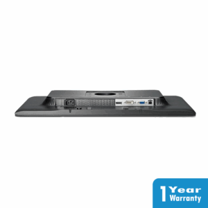 HP Compaq LA2206x 22" Full HD B GRADE LCD Monitor - Image 2