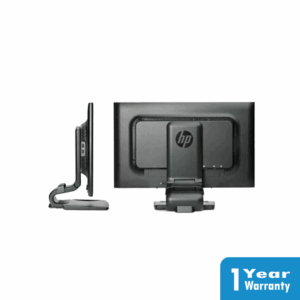 HP Compaq LA2206x 22" Full HD B GRADE LCD Monitor - Image 3