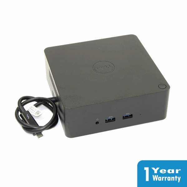 0000916_dell-thunderbolt-dock-k16a-tb16-docking-station.png