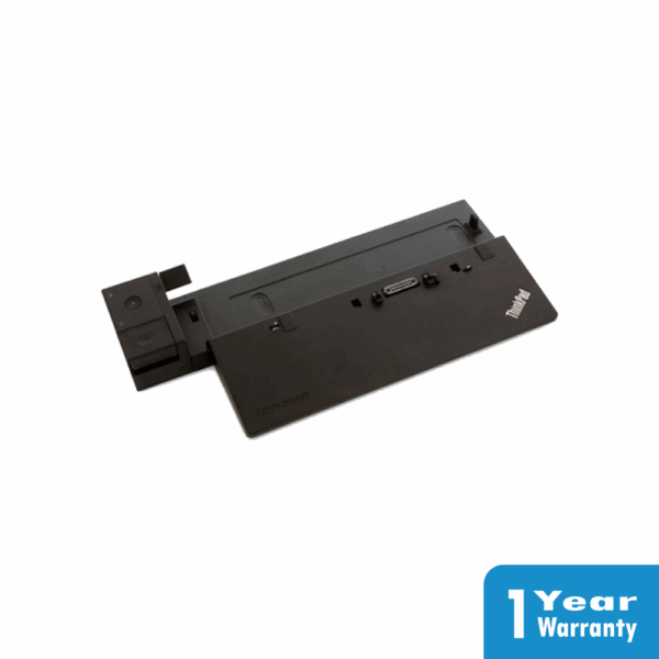 0000929_lenovo-thinkpad-ultra-90w-40a2-docking-station.png