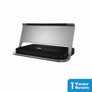 Dell K06M Latitude 10 Docking Station With Power Adapter - Image 1