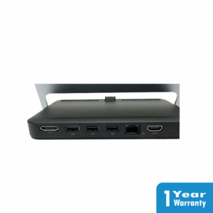 Dell K06M Latitude 10 Docking Station With Power Adapter - Image 2