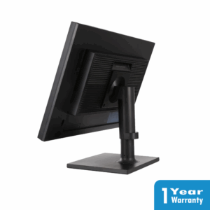 SAMSUNG S22E450B 22" INCH FULL HD 1920 X 1080 LCD MONITOR - Image 3