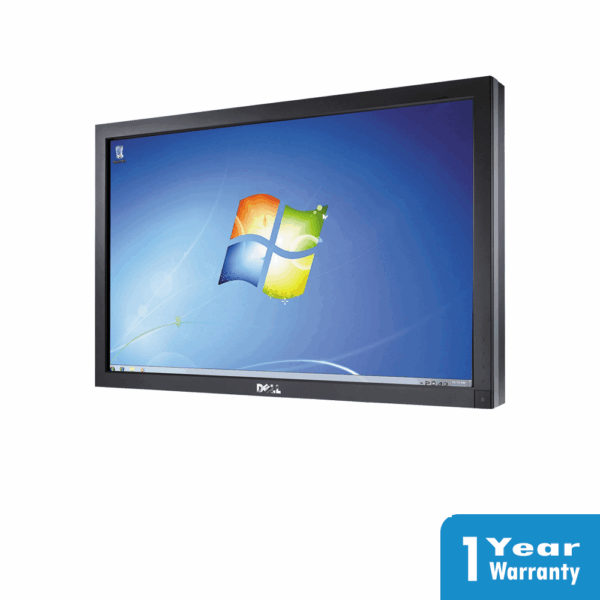 0001035_dell-ultrasharp-b-grade-u2711-27-led-lcd-monitor.png