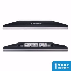 Dell UltraSharp U2711 27" LED LCD Without Stand - Image 2