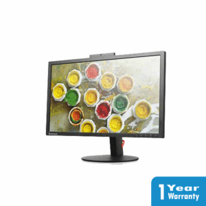 Lenovo T2224Z 22" 1920 x 1080 FHD Monitor - Image 1
