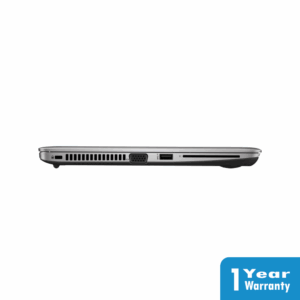 HP Elitebook 820 G3 i7 6600 12.5" Refurbished Laptop - Image 3