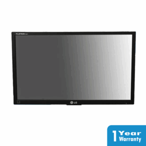 LG E2411 24" Widescreen Without Stand LCD Monitor - Image 1