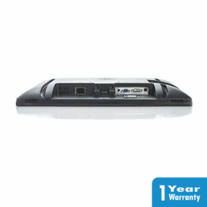 LG E2411 24" Widescreen Without Stand LCD Monitor - Image 2