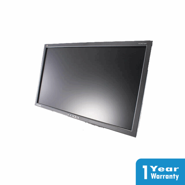 0001151_viewsonic-vg2427wm-24-b-grade-lcd-monitor-without-stand.png