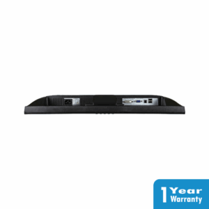 Viewsonic VG2427wm 24" B GRADE LCD Monitor Without Stand - Image 2