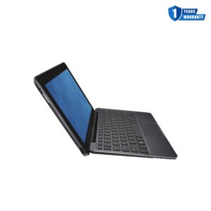 Refurbished DELL Latitude 5175 M5 6Y57 8GB 256GB SSD Detachable Keyboard Tablet - Image 1