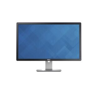 Dell P2214H 22" FHD 1920 x 1080 B GRADE LED Monitor - Image 1