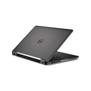 HP ProBook 650 G2 15.6" Full HD Core i5 6300U Laptop - Image 3