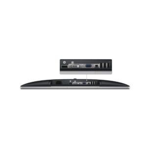 Dell P2214H 22" FHD 1920 x 1080 B GRADE LED Monitor - Image 3