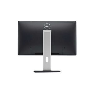 Dell P2214H 22" FHD 1920 x 1080 B GRADE LED Monitor - Image 2