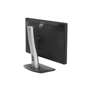 Dell UltraSharp P2412H 24" 1920 X 1080 IPS FHD LED Monitor - Image 2