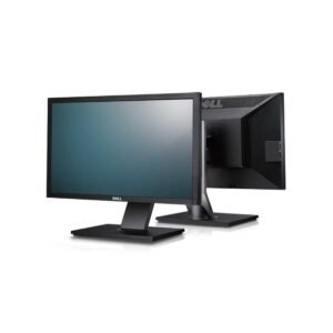 Dell UltraSharp U2211H FHD LCD Monitor - Image 1