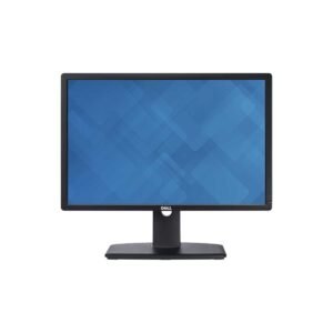 Dell U2413f 24" Widescreen 1920 x 1200 LCD Monitor - Image 1