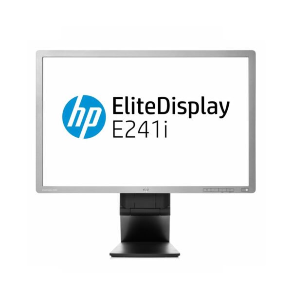 HP-EliteDisplay-E241i-001a.jpg