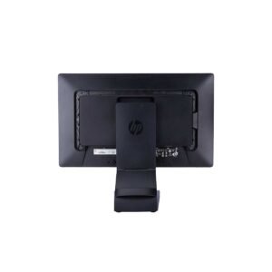 HP Z23i IPS 23" 1920 x 1080 FHD LED LCD Monitor - Image 2