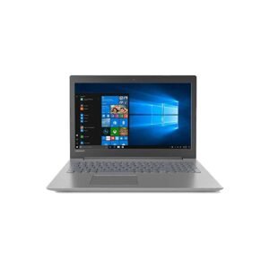 Lenovo Ideapad 80XH i3-6006U 15.6-inch 8GB 256GB SSD FULL HD Laptop - Image 2