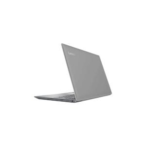 Lenovo Ideapad 80XH i3-6006U 15.6-inch 8GB 256GB SSD FULL HD Laptop - Image 1
