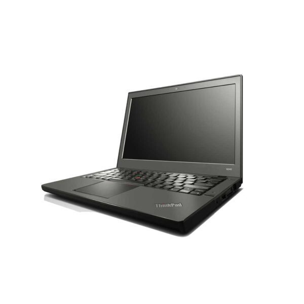LENOVO-X240-SITE.jpg