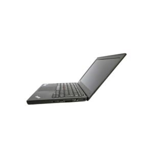 Lenovo ThinkPad X240 i5 4300u 8GB RAM 512GB SSD Laptop - Image 3