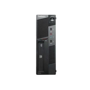 Lenovo ThinkCenter M91P 4518 SFF i5 2400 3.1G - Image 1