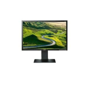 Acer B223WL 22" B GRADE LCD Monitor - Image 1