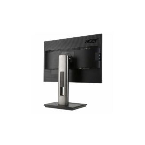 ACER B246WL 24" 1920 x 1200 Widescreen LCD Monitor HDMI DP DVI - Image 2