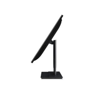 ACER B246WL 24" 1920 x 1200 Widescreen LCD Monitor HDMI DP DVI - Image 3