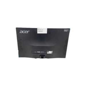 Acer G236HL 23" 1920 x 1080 Grade B LCD Monitor Without Stand - Image 2