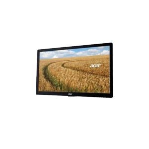 Acer G236HL 23" 1920 x 1080 Grade B LCD Monitor Without Stand - Image 1