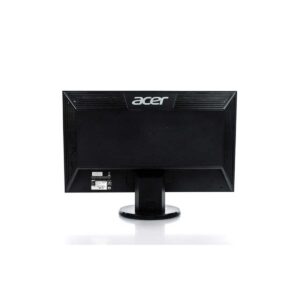 Acer V233HL 23" Widescreen Full HD LCD Monitor - Image 2